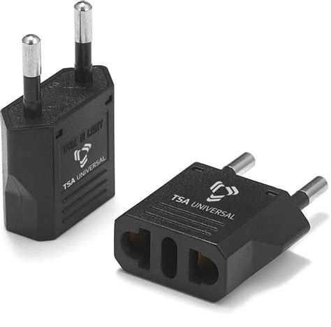 greece adapter plug|us to greece plug adapter.